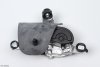 Pièce d’origine moteur d’essuie-glace pour Citroën C5 (depuis 2008) avant droit, 6405KZ, 6405.KZ